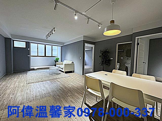 北區大樓-3