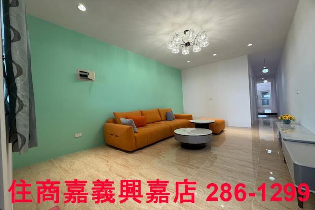 東區透天-3