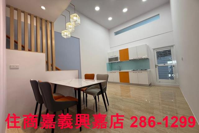 東區透天-4