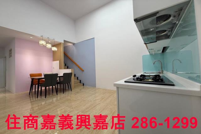 東區透天-5