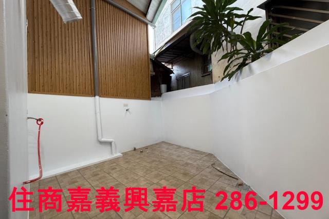 東區透天-6