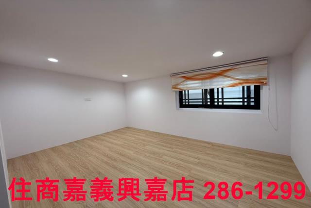 東區透天-7