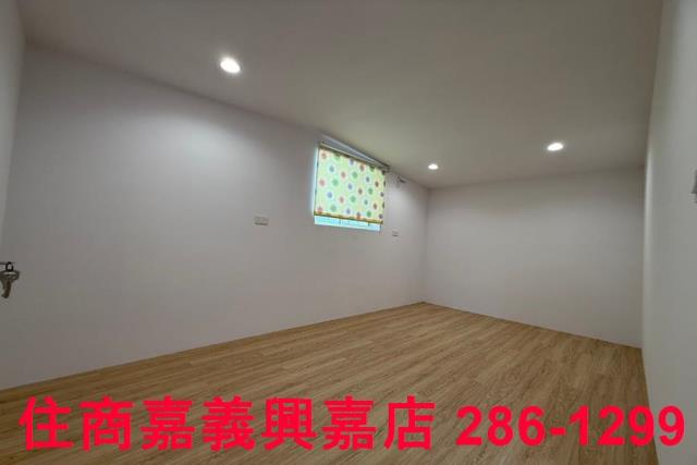 東區透天-8