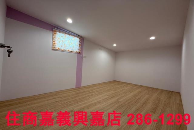 東區透天-9