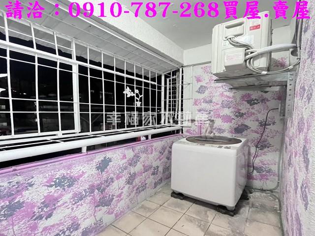 安南公寓-13
