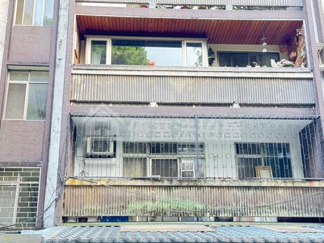 大安區法拍華廈-1