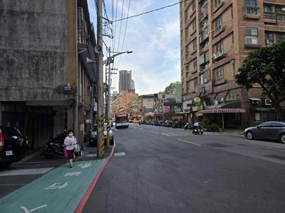 汐止大樓法拍-4