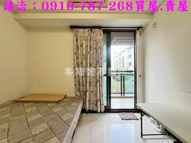 台南大樓-10