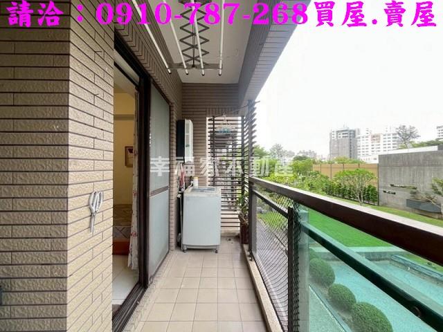 台南大樓-12