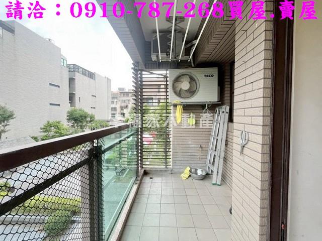台南大樓-13