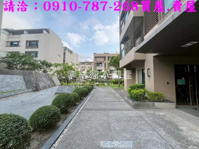 台南大樓-14
