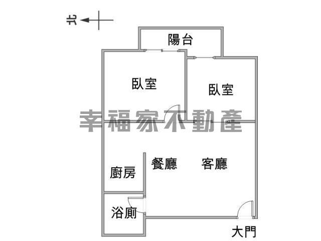 台南大樓-15