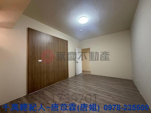 新竹大樓-14