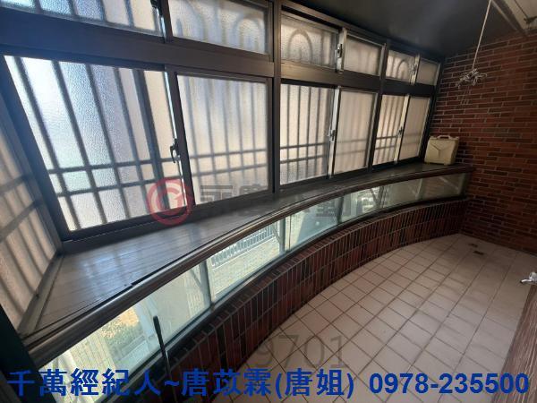 新竹大樓-9
