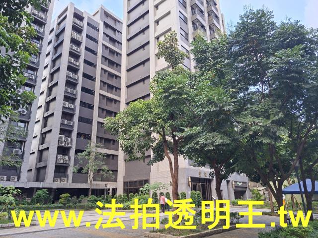 新北三峽法拍大樓-2