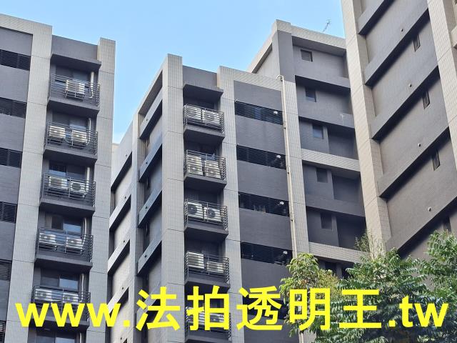 新北三峽法拍大樓-3