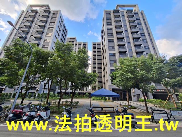 新北三峽法拍大樓-5