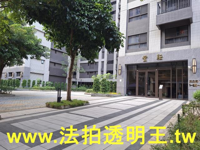 新北三峽法拍大樓-6