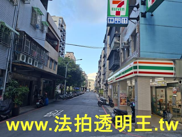 新北三峽法拍大樓-8