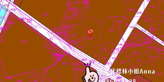 桃園蘆竹法拍大樓-6