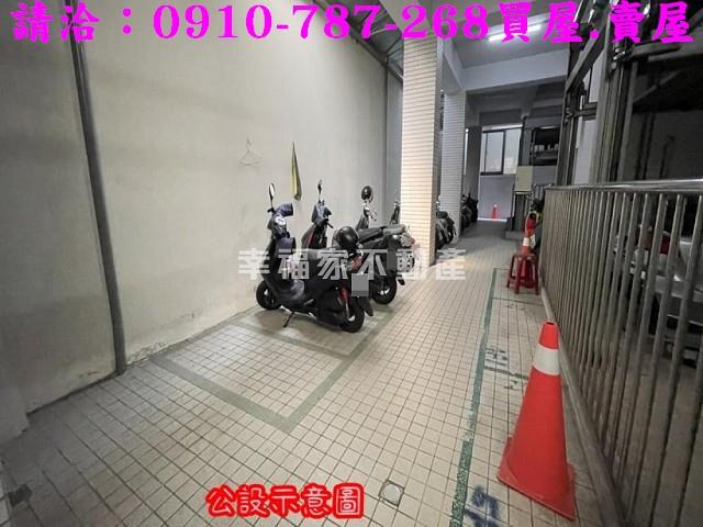 中西區華廈-11