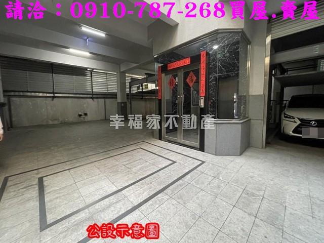 中西區華廈-12
