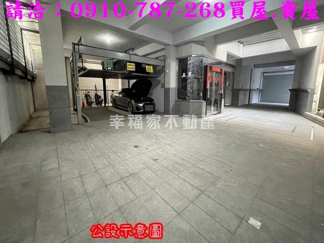 中西區華廈-13