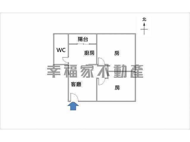 中西區華廈-15