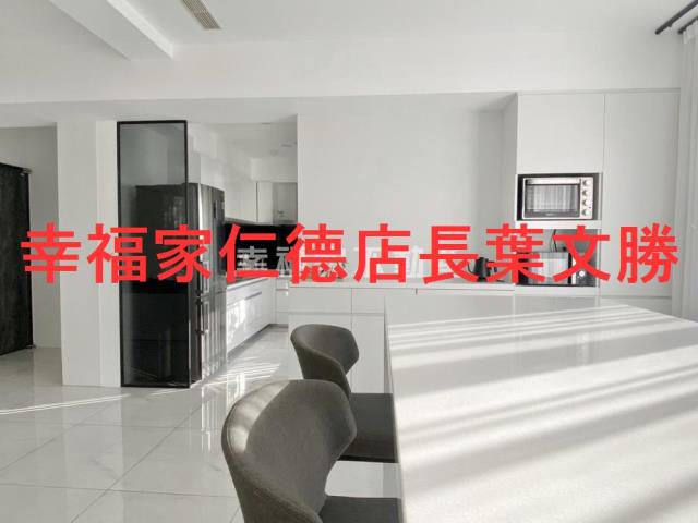 東區大樓-11