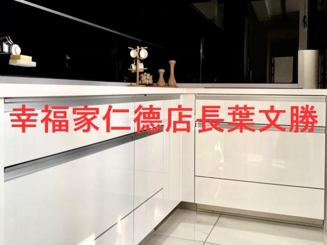 東區大樓-12
