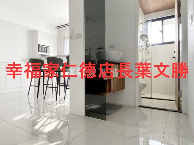 東區大樓-13