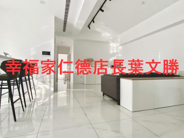 東區大樓-14