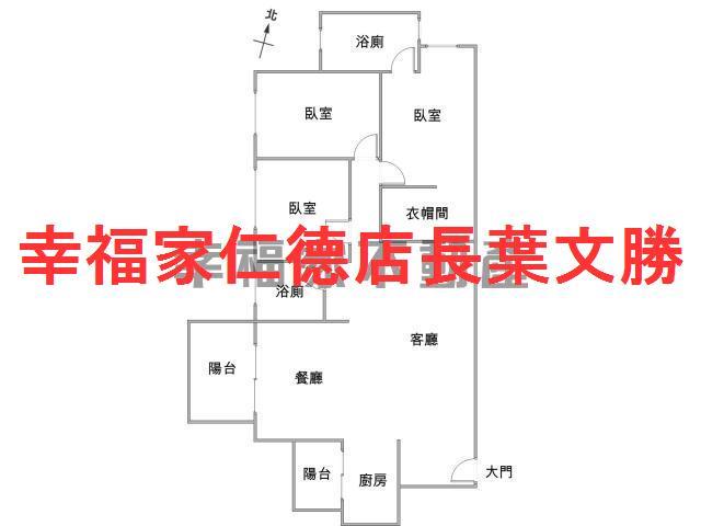 東區大樓-1