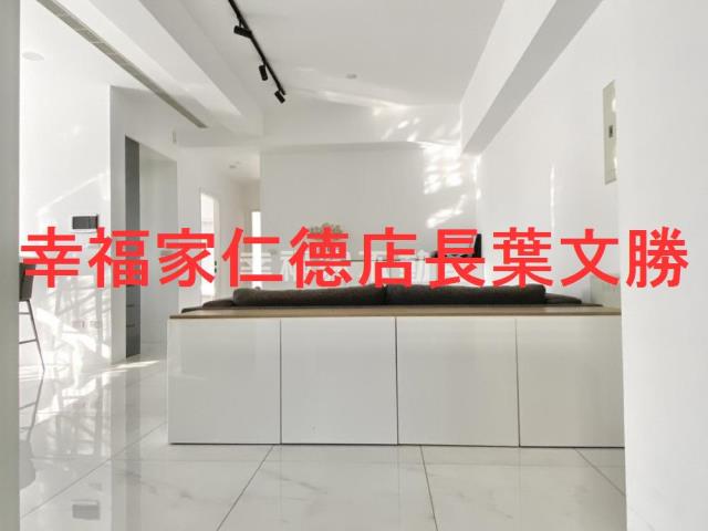 東區大樓-2