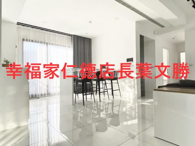 東區大樓-3