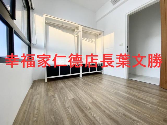 東區大樓-6