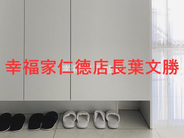 東區大樓-9
