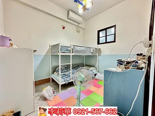 中西區透天-11