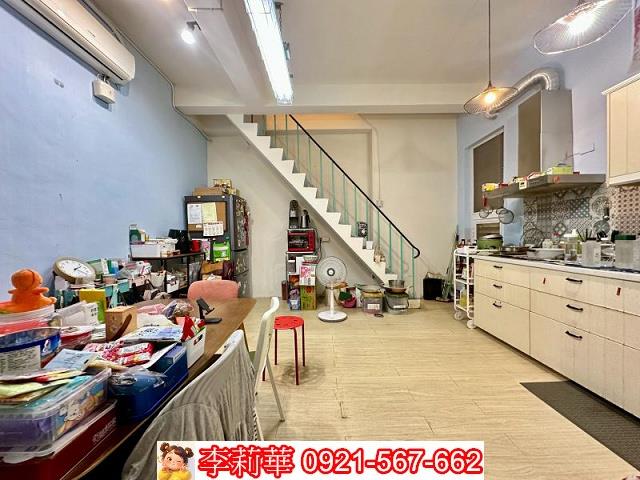 中西區透天-7