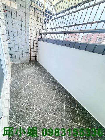 西區大樓-12
