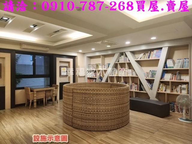 南區華廈-10