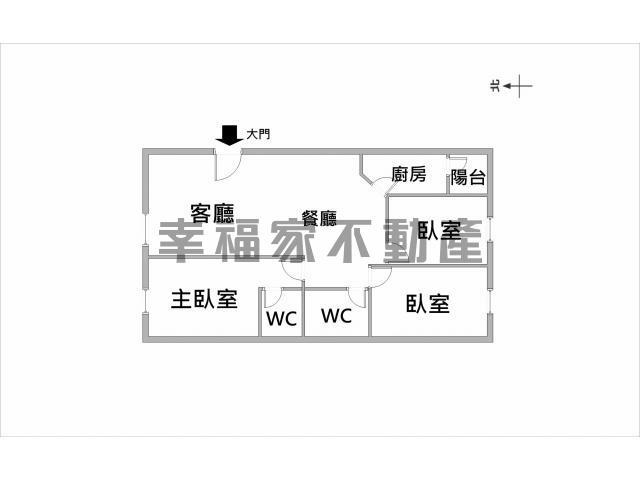 南區華廈-15