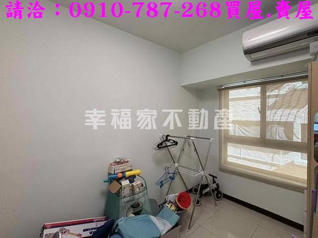 南區華廈-5