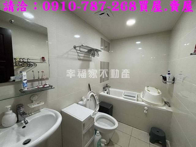 南區華廈-6