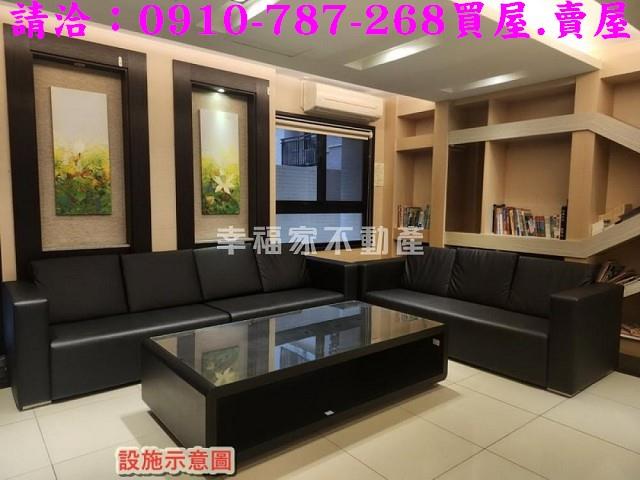 南區華廈-8