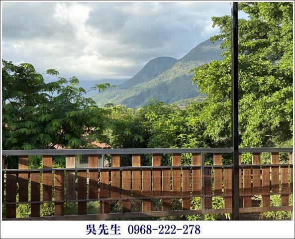高樹農舍-12