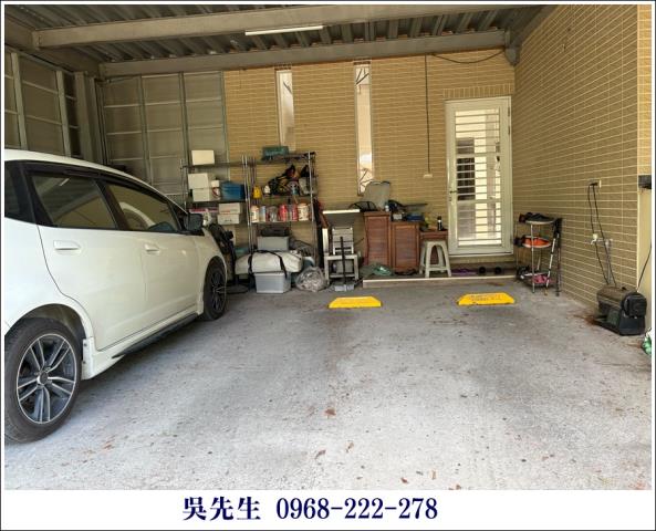 高樹農舍-14