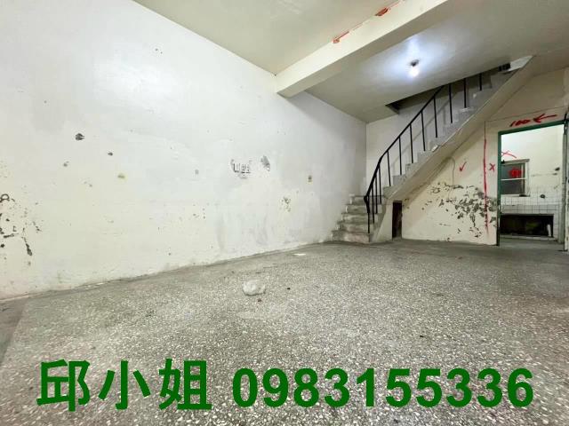 東區透天-2