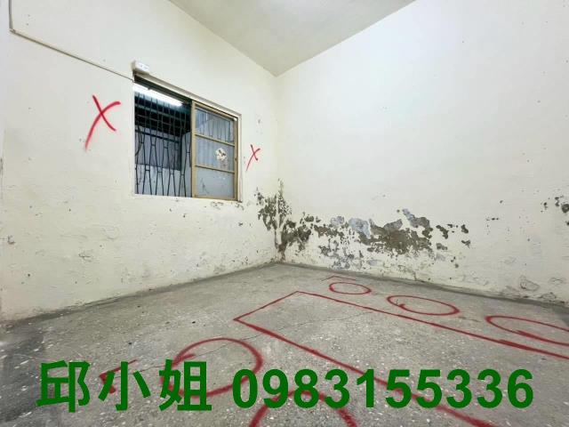 東區透天-4