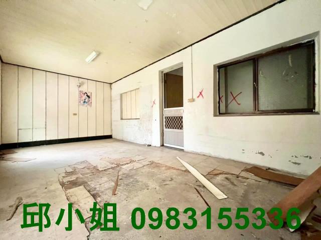 東區透天-5